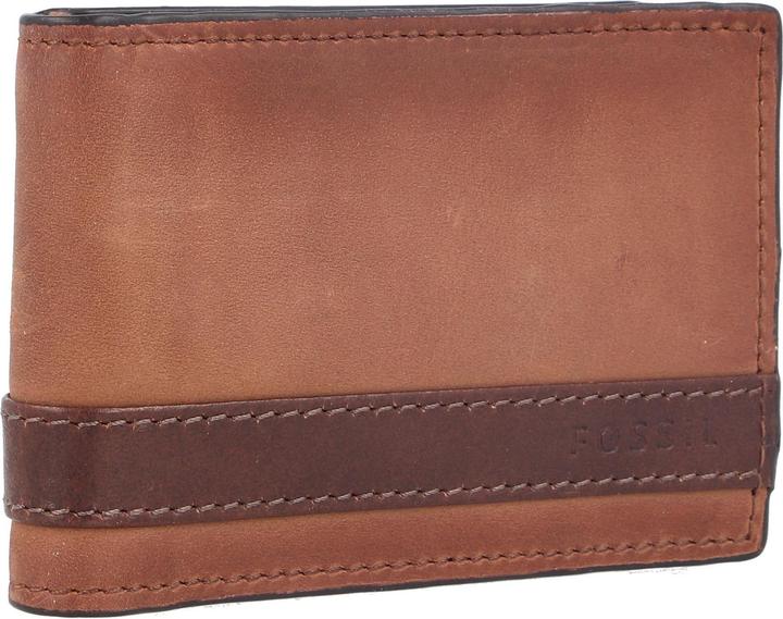 Fossil Quinn Money Clip