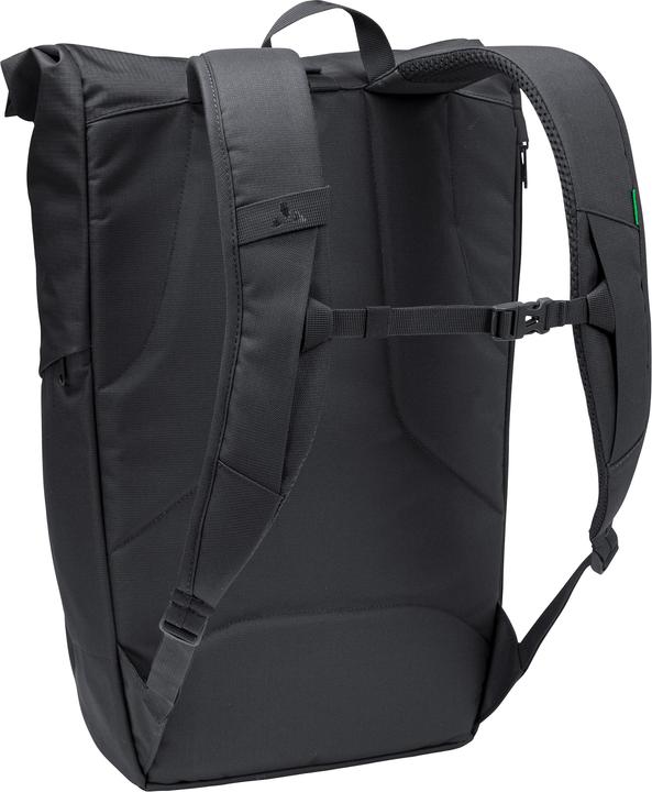 Produktbild Vaude Okab II (25 l)