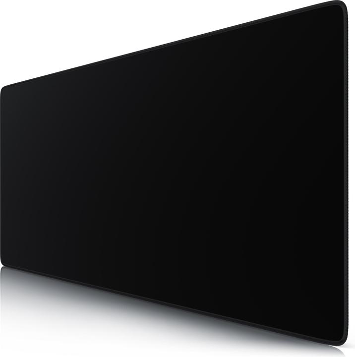 Titanwolf Gaming Mouse Pad (XXL)