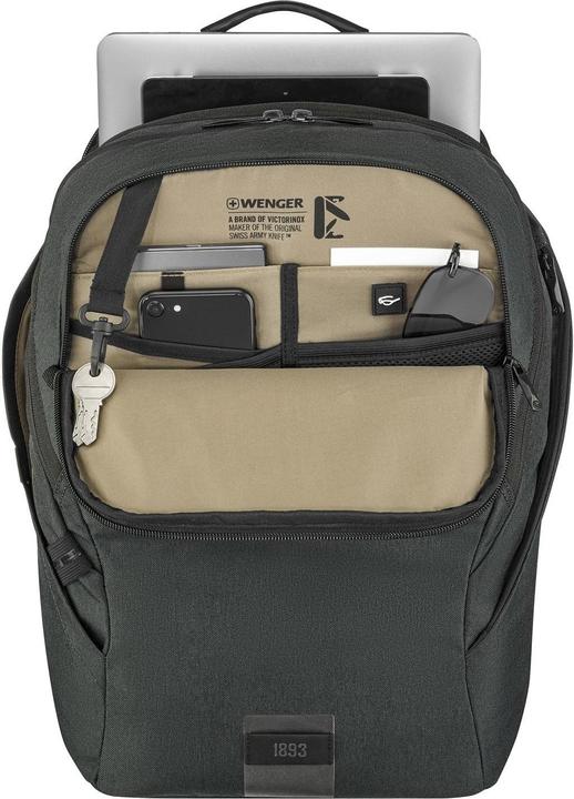 Produktbild Wenger MX Eco Light (19 l)