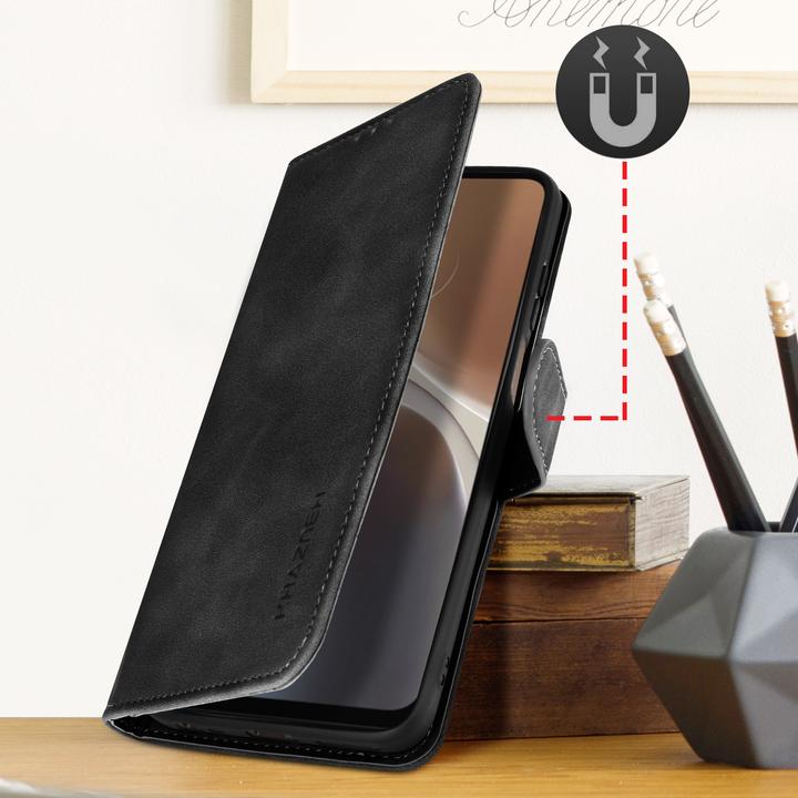 Image du produit Avizar Série Kazne (Motorola Moto G32)