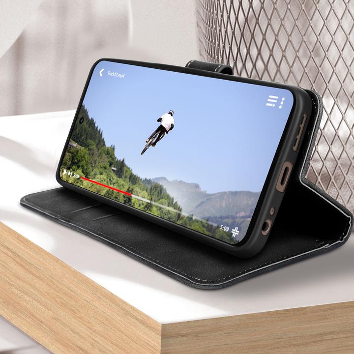 Image du produit Avizar Série Kazne (Motorola Moto G32)
