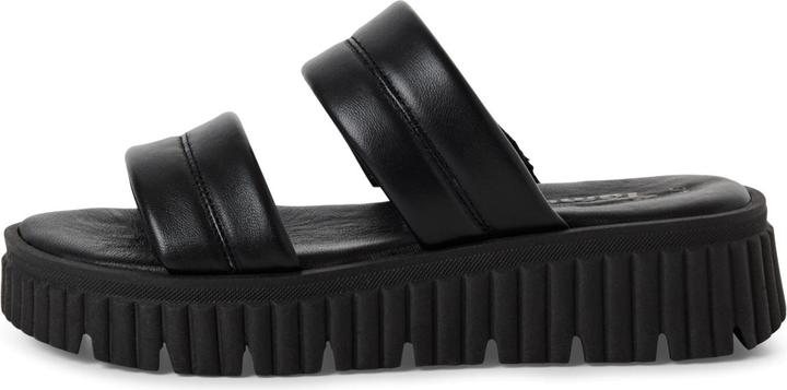Produktbild Tamaris Pantolette (39)