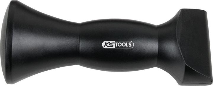 Image du produit KS Tools Enclume ronde (Poignée de porte)