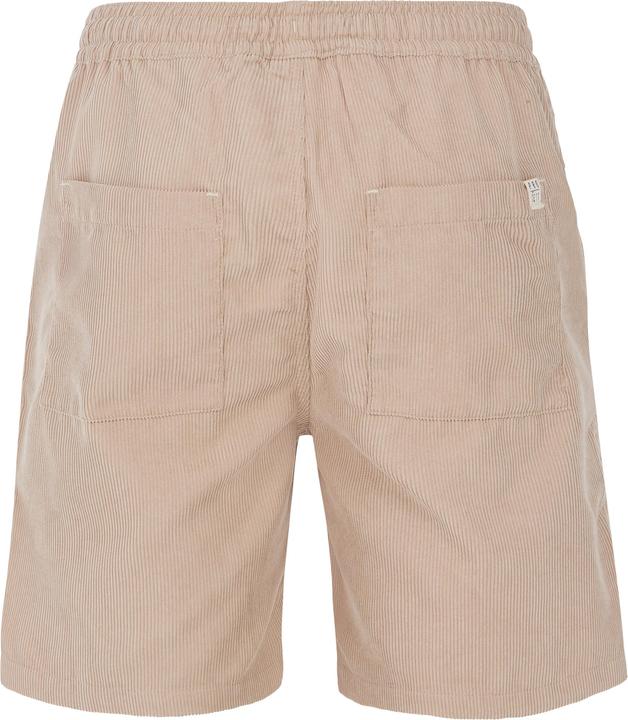 Immagine prodotto Protest Pantaloncini PRTULEY (M)