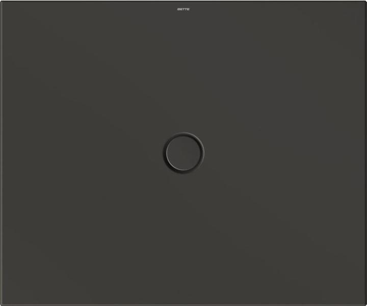 Anthracite