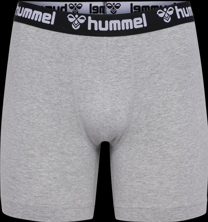 Image du produit hummel Hmlboxers 2-Pack (S, lot de 2)