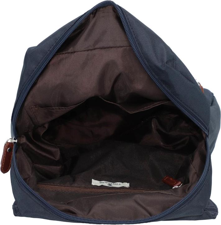 Image du produit Tom Tailor Sac à dos Rina 30 cm (6 l)