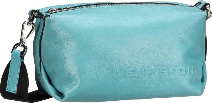 Produktbild Liebeskind Berlin Umhängetasche Elvira 2149281