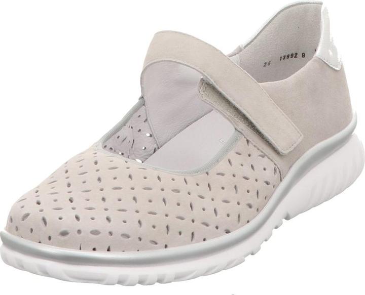 Produktbild Semler Slipper (41)