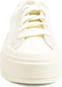 Produktbild Converse 4949583 (37)