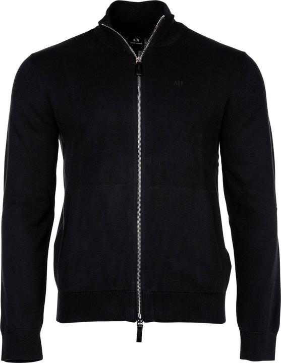 Armani Exchange 8NZE4D-ZM8CZ (S)