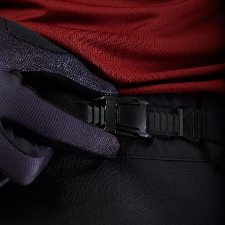 Produktbild Fox Ranger Pant