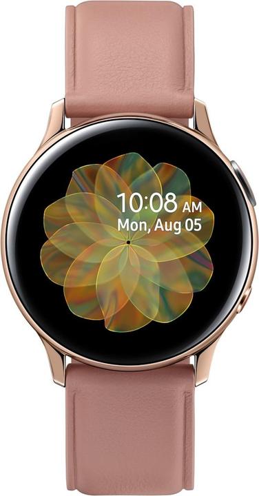Produktbild Samsung Galaxy Watch Active 2 (40 mm, 4G)