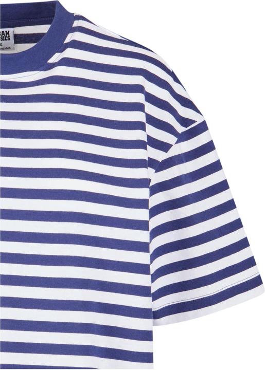 Immagine prodotto Urban Classics Vestito da donna a righe oversize - 142655 (XS)