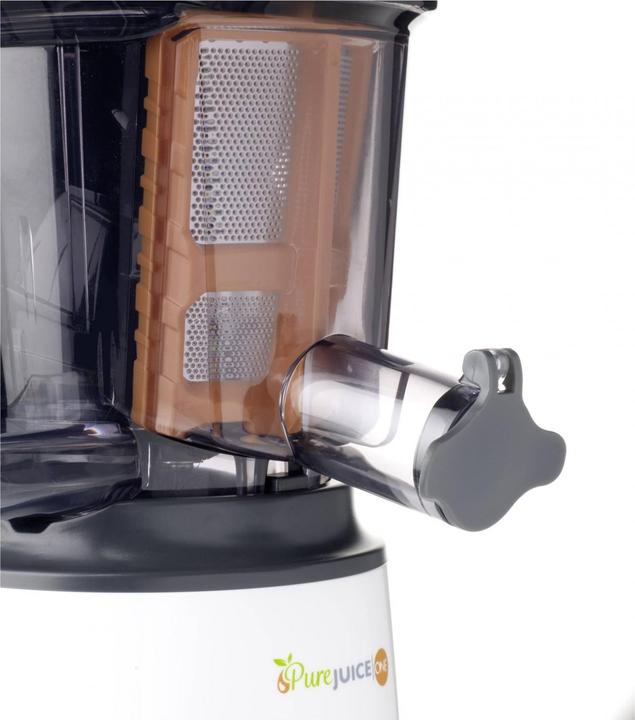 Productafbeelding Kenwood JMP400WH