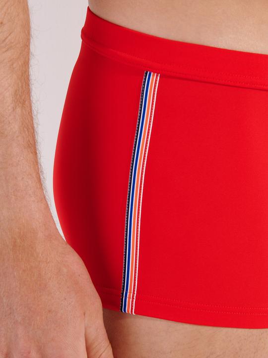 Produktbild HOM Badeshorts Nautical Cup (M)