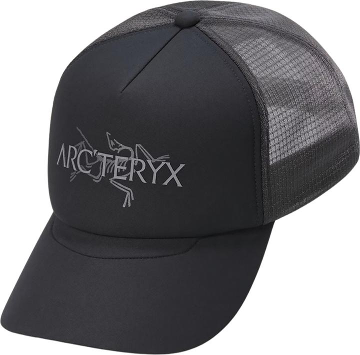 Arc'teryx Bird Word Trucker (M)