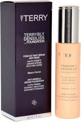 Image du produit By Terry Terrybly Densiliss No 03 (#03 Vanilla Beige)