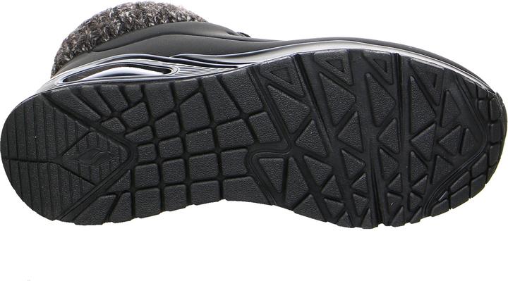 Immagine prodotto Skechers Uno Gen1 (35)