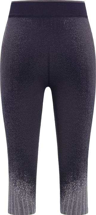 Produktbild Odlo Blackcomb (M)