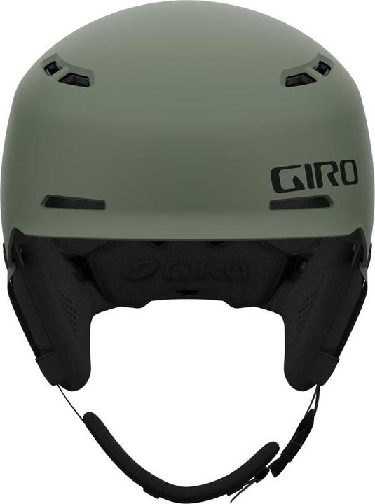 Immagine prodotto Giro Casco Trig MIPS (52 - 55,5 cm, S)