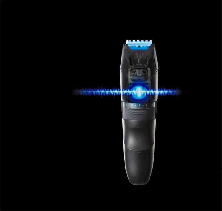 Produktbild Panasonic Er-Sb40