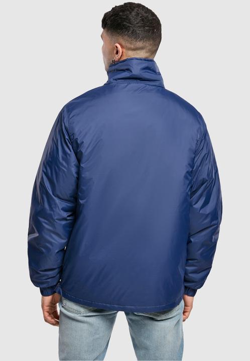 Produktbild Starter Logo Half Zip Jacket (XL)