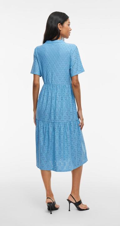Actual product image Vila Kurzarm Midikleid (XS)