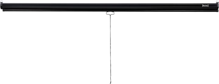 Produktbild Jamb Leinwand (112.99", 1:1)