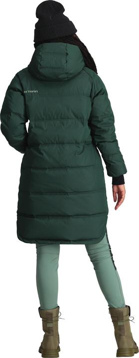 Produktbild Kari Traa Rongve Parka (S)