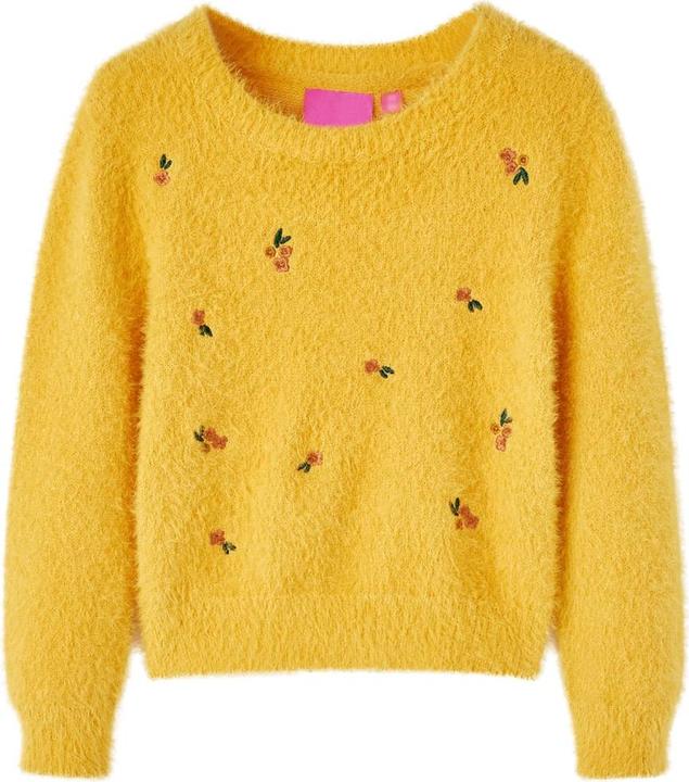 Produktbild VidaXL Lorelei (116)