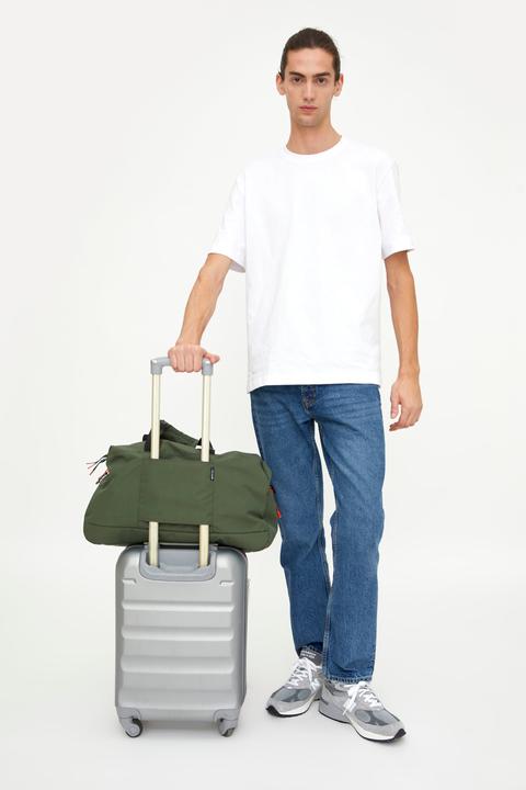 Immagine prodotto Lefrik Vandra (30 l)