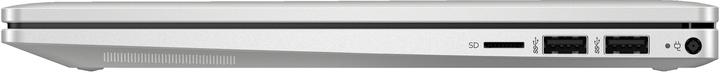 Actual product image HP Pavilion x360 14-ek1155ng (14", Intel Core i5-1335U, 16 GB, 512 GB, DE)