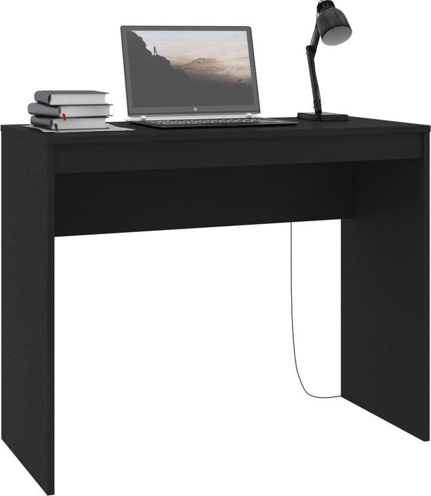 VidaXL Salaidh (90 x 40 x 72 cm)