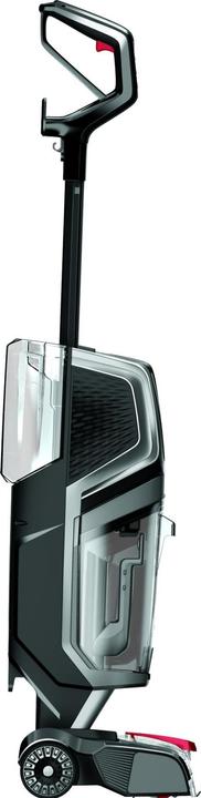 Actual product image Bissell Hydro Wave
