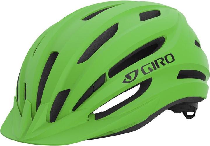Actual product image Giro Kid's Register II