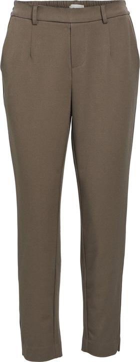 Image du produit Object Pantalon OBJLISA (40)