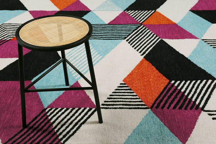 Produktbild Esprit Uptown (200 x 290 cm)