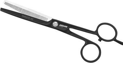 Immagine prodotto Jaguar Forbici modellismo Linea Bianca Forbici senza tempo 43 (15.24 cm)