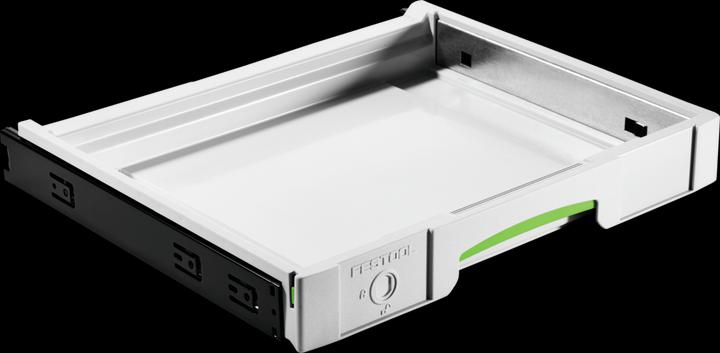 Produktbild Festool Auszug SYS-AZ