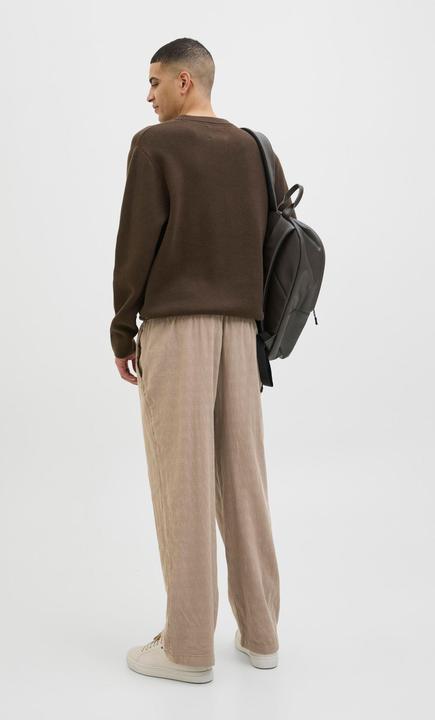 Actual product image Jack & Jones Wide Leg Fit Hose Hose (XL)