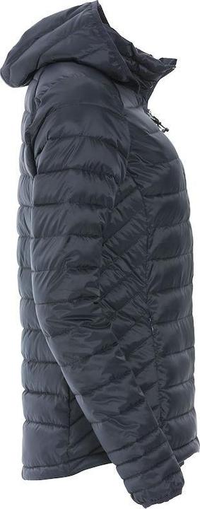 Image du produit Clique Veste matelassée Hudson (XXL)