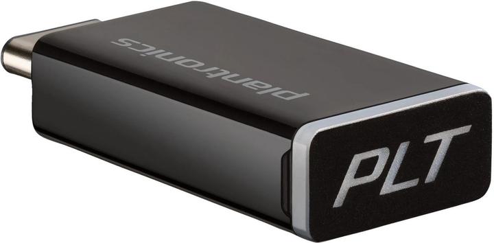 Actual product image Poly BT600