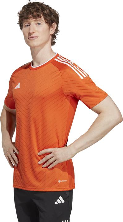 Immagine prodotto adidas Camicia da calcio Campeon 23 Uomo (S)