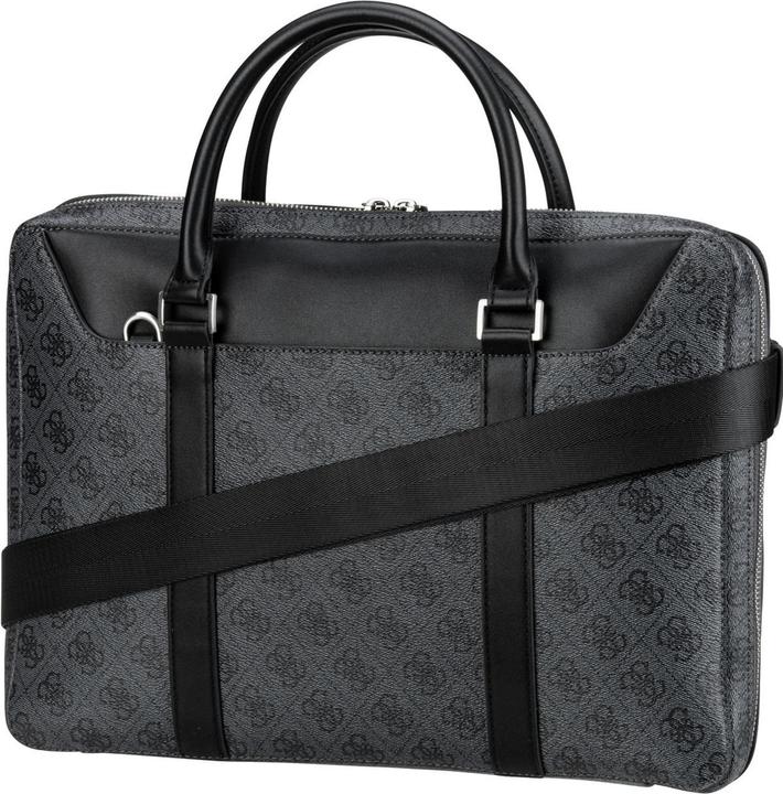 Produktbild Guess Aktentasche Vezzola Eco Document Case