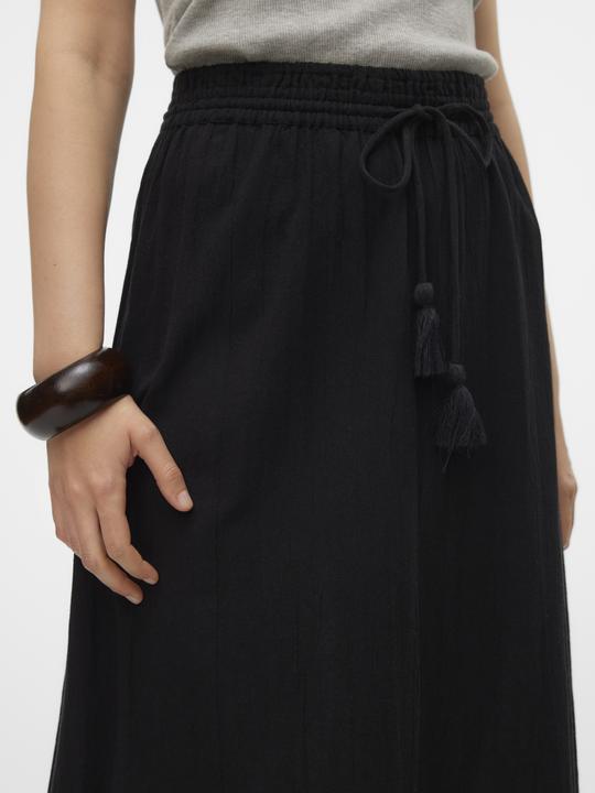 Immagine prodotto Vero Moda VMPRETTY Gonna lunga Gonna (M)