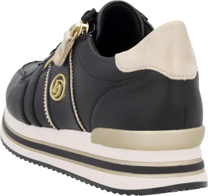 Produktbild Remonte Sneaker (38)