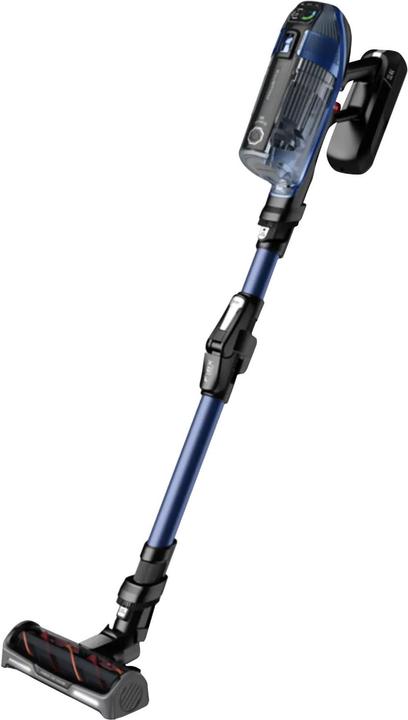Immagine prodotto Rowenta X-Force 14.60 Aqua RH99C0WO
