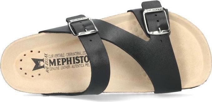 Produktbild Mephisto Melaine (36)